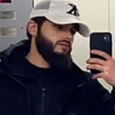 Знакомства: Аяс, 30 лет, Астана