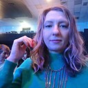 Знакомства: Lady, 42 года, Иркутск