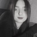 Знакомства: Ніка, 18 лет, Винница