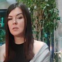 Знакомства: Елена, 40 лет, Тихорецк