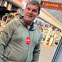 Знакомства: Ильхам, 35 лет, Пенза