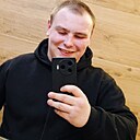 Знакомства: Юра, 21 год, Орехово-Зуево