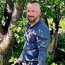 Знакомства: Олексій, 48 лет, Хмельницкий