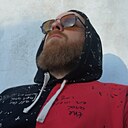 Знакомства: Pavel, 31 год, Могилев