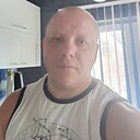 Знакомства: Игорь, 41 год, Смоленск