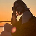 Знакомства: Екатерина, 29 лет, Кострома