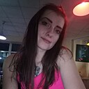 Знакомства: Марина, 23 года, Барановичи