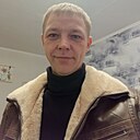 Знакомства: Николай, 39 лет, Мурманск