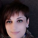 Знакомства: Ирина, 49 лет, Югорск