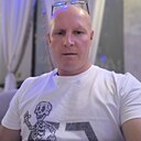 Знакомства: Александр, 36 лет, Волжский