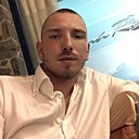 Знакомства: Rusu, 24 года, Năvodari