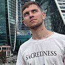 Знакомства: Максим, 23 года, Екатеринбург