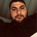 Знакомства: Али, 33 года, Шымкент