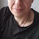 Знакомства: Илья, 43 года, Уфа