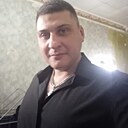 Знакомства: Антон, 38 лет, Ступино