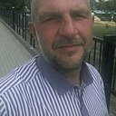 Знакомства: Сергей, 48 лет, Брянск