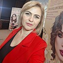 Знакомства: Инесса, 44 года, Гродно