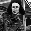 Знакомства: Александр, 21 год, Сарапул