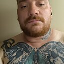 Знакомства: Олег, 34 года, Москва