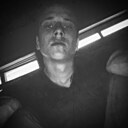 Знакомства: Михаил, 25 лет, Москва