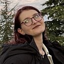 Знакомства: Елизавета, 22 года, Ростов-на-Дону