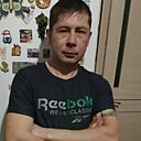 Знакомства: Рома, 33 года, Учалы