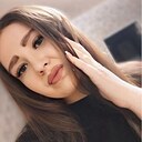 Знакомства: Олька, 28 лет, Отрадная