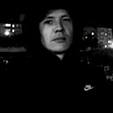 Знакомства: Владимир, 30 лет, Кокшетау