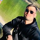 Знакомства: Максат, 29 лет, Казань