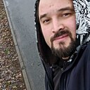 Знакомства: Андрей, 29 лет, Липецк