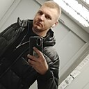 Знакомства: Игорь, 39 лет, Петропавловск-Камчатский