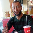 Знакомства: Madgozi, 34 года, Актюбинск