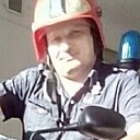 Знакомства: Владимир, 43 года, Екатеринбург