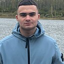 Знакомства: Тимофей, 20 лет, Рязань