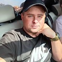 Знакомства: Данил, 27 лет, Таганрог