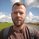 Знакомства: Павел, 31 год, Минск