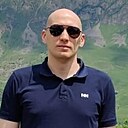 Знакомства: Виктор, 31 год, Владикавказ