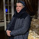 Знакомства: Алексей, 40 лет, Тверь