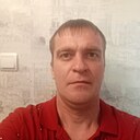 Знакомства: Алексей, 37 лет, Чита