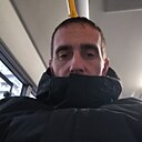 Знакомства: Андрей, 35 лет, Покров