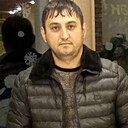 Знакомства: Мурад, 37 лет, Махачкала