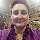 Знакомства: Лариса, 50 лет, Солигорск