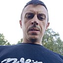 Знакомства: Кирилл, 34 года, Белгород