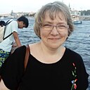 Знакомства: Ирина, 55 лет, Санкт-Петербург