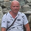 Знакомства: Руслан, 41 год, Курск