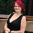 Знакомства: Ирина, 43 года, Одесса