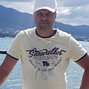 Знакомства: Дмитрий, 41 год, Владимир