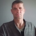 Знакомства: Семён, 46 лет, Могилев