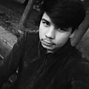 Знакомства: Руслан, 29 лет, Орша