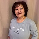 Знакомства: Елена, 47 лет, Иркутск